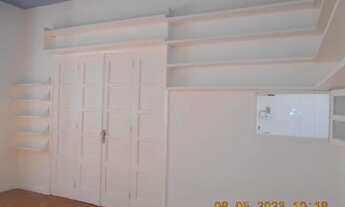 Imagem 5: Apartamento para aluguel possui 30 metros quadrados com 1 quarto em Ipanema - Rio de Janei