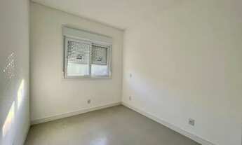 Imagem 3: CASA A VENDA NA JARDIM BEIRA MAR!