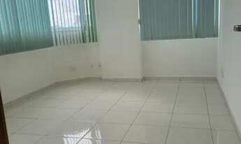 Imagem 3: Apartamento 3 quartos com 2 vagas