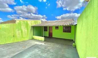 Imagem: Casa à venda, 2 quartos, 2 vagas, 14 de