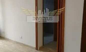 Imagem 6: Sobrado 3 Dormitórios á Venda,192m² Bairro Jardim - Santo André/SP