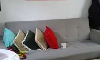 Imagem: Dividir apto