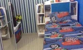 Imagem 7: Apartamento, 02 dorm - Encantado