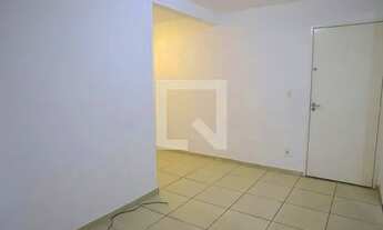 Imagem 4: Apartamento para Aluguel - Vila Urupesn, 2 Quartos, 49 m2