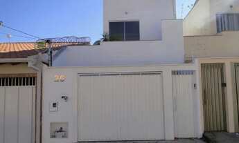 Imagem: Tranquilidade, Conforto e Segurança em