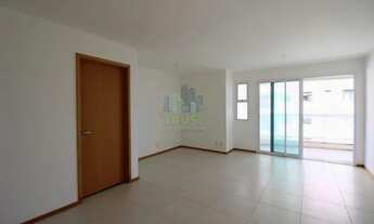 Imagem 6: Apartamento para Venda em Rio de Janeiro, Barra da Tijuca -Região Olímpica, 3 dormitórios