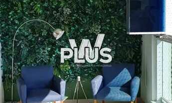 Imagem 2: Apartamento com 3 dorms, Edifício Privilège, Sorocaba - R$ 1.6 mi, Cod: 219401