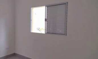 Imagem 6: Casa com 2 dorms, São Fernando, Itanhaém - R$ 240 mil, Cod: 705