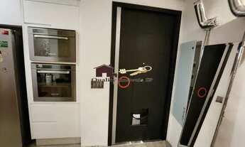 Imagem 6: Apartamento, Jardim das Acácias - São Paulo