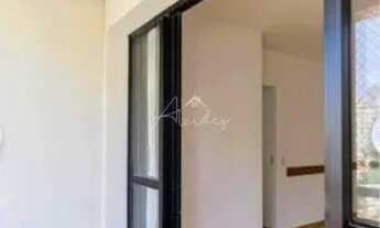 Imagem 5: Apartamento para locação na Saúde 3 dormitórios 1 vaga