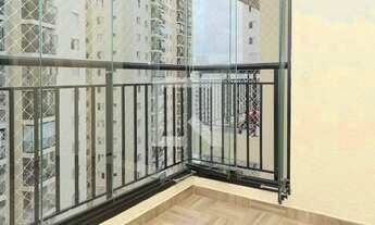 Imagem 6: Apartamento para Aluguel - Picanço, 2 Quartos, 64 m2