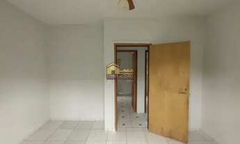 Imagem 7: Casa para aluguel, 3 quartos, 2 vagas, Jardim Elza Amuí IV - Uberaba/MG