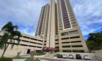 Imagem 6: PRONTO PARA MORAR !! GRAN RESERVA ALTO DO IMBUÍ 2/4 SUÍTE VARANDA INFRAESTRUTURA