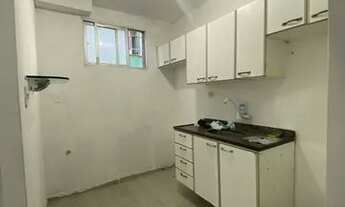 Imagem 6: Apartamento na Farolandia