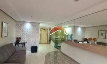 Imagem 6: Apartamento com 3 dormitórios, 106 m² - venda por R$ 545.000,00 ou aluguel por R$ 4.247,00