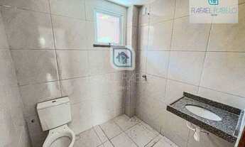 Imagem 5: Casa com 2 quartos a venda em Aquiraz