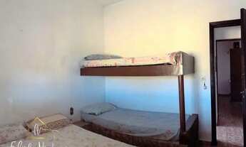 Imagem 4: Casa mensal balneário Britânia em Ilha Comprida