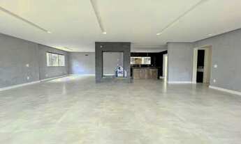 Imagem 4: Casa com 5 Dormitórios à Venda, 450 m² por R$ 1.550.000,00 - Barra do Imbuí - Teresópolis