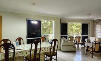 Imagem 2: Ocean Drive Residence - Apartamento 4 quartos, sendo 4 suítes