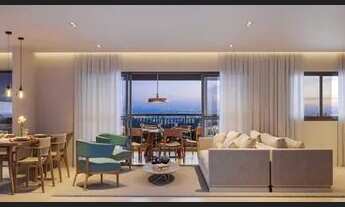 Imagem 4: SãO PAULO - Apartamento Padrão - Tatuapé