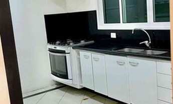 Imagem 6: Oportunidade Casa em condomínio com 4 dormitórios