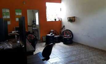 Imagem 2: Venda Residential / Home Belo Horizonte MG