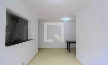 Imagem 7: Apartamento para Aluguel - Freguesia , 2 Quartos, 55 m2