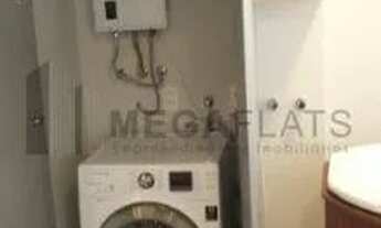 Imagem 6: 06224 - Flat/Aparthotel 1 Dorm, BELA VISTA - SÃO PAULO/SP