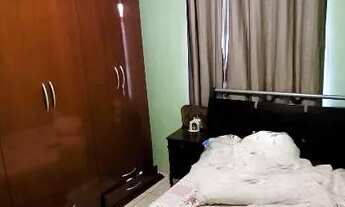 Imagem 6: Casa para aluguel, 3 quartos, 1 vaga, Santa Terezinha - Belo Horizonte/MG