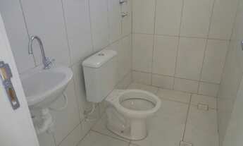 Imagem 4: Apartamento MRV Apartamento com 2 dormitórios