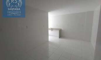 Imagem 3: Apartamento para aluguel e venda com 175 metros quadrados com 4 quartos