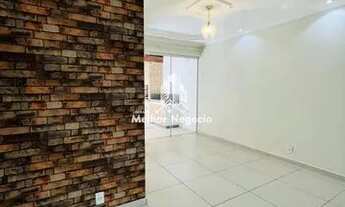 Imagem 7: Casa com 3 dorms, Residencial Villa Flora, Sumaré - R$ 399 mil, Cod: CA1145
