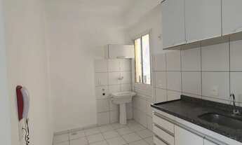 Imagem 3: Alugo Vivendas do Rio Negro 3 quartos