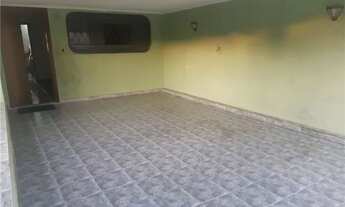 Imagem 6: Casa 3 dorm 157 m² Jardim Diamante