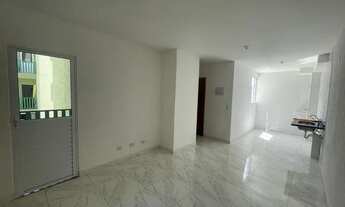 Imagem 2: Aluguel apartamento condomínio incluso!