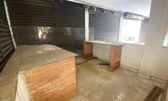 Imagem 5: LOJA 190m2 com amplo terreno 345m2. de ESQUINA_VILA MAFRA. Oportunidade!