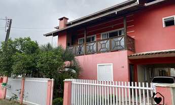 Imagem 2: Sobrado à venda no Vila Nova