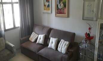 Imagem 5: São Paulo - Casa Padrão - Chora Menino