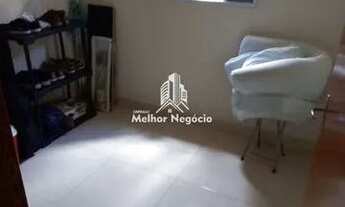 Imagem 7: Casa com 3 dorms, Altos de Sumaré, Sumaré - R$ 366 mil, Cod: RCA2424