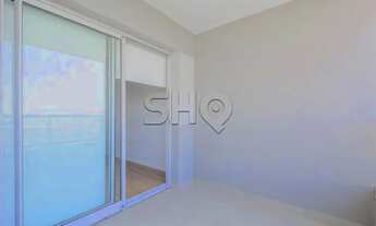 Imagem 7: Locação no Jardim das Perdizes 2 dormitórios 1 vaga 69 a.u