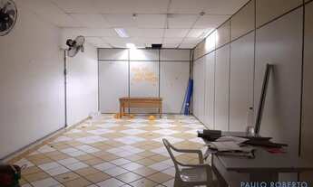 Imagem 3: LOJA - CENTRO - SP