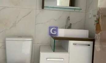 Imagem 4: Casa à venda no bairro Santa Cruz - Cascavel/PR