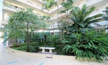 Imagem 5: Apartamento com 4 Quartos e 3 banheiros com 295m m2 a venda por , R$ 4.299.000,00