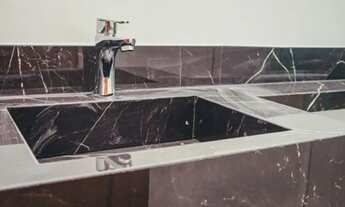 Imagem 6: EX/ CASA DISPONÍVEL PARA VENDA!