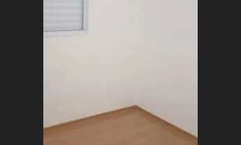 Imagem 4: Apartamento com 2 dormitórios para alugar, 44 m² por R$ 1.650,00/mês - Jardim Sul - São Jo