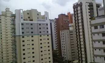 Imagem 6: Excelente oportunidade para você, venha conhecer esse magnífico imóvel e surpreenda-se com