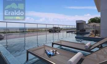 Imagem 5: Apartamento em Florida - Matinhos