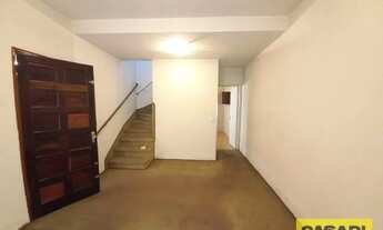 Imagem 3: Sobrado com 3 dormitórios à venda, 132 m² - Nova Petrópolis - São Bernardo do Campo/SP