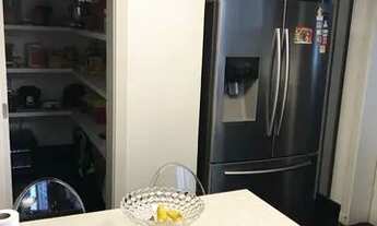 Imagem 10: São Paulo - Apartamento Padrão - Jardim Anália Franco