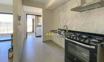 Imagem 4: Apartamento com 3 dormitórios à venda, 81 m² por R$ 890.000 - Vila Helena - Atibaia/SP